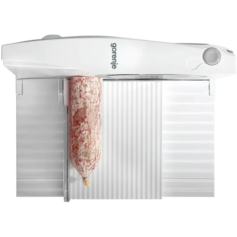 Слайсер Gorenje R401W