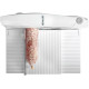 Gorenje R401W