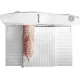 Слайсер Gorenje R401W