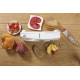Gorenje R401W