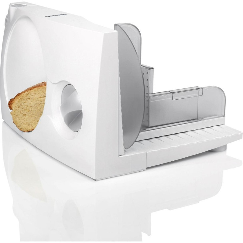 Gorenje R401W