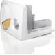 Gorenje R401W