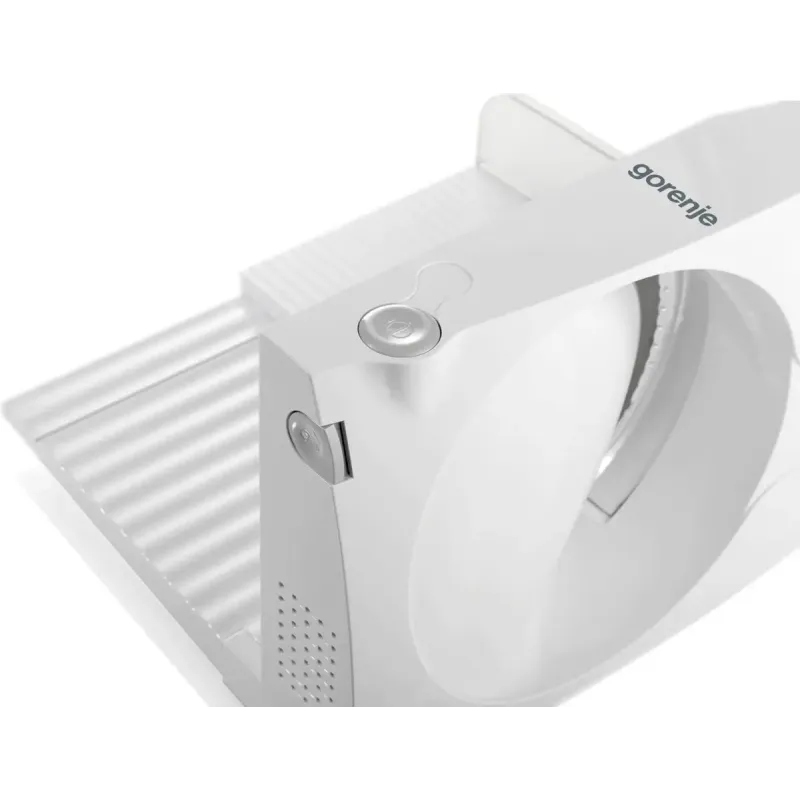 Слайсер Gorenje R401W
