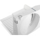 Gorenje R401W