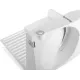 Слайсер Gorenje R401W
