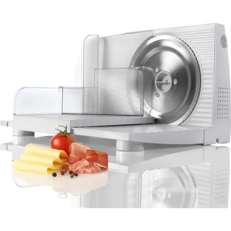 Слайсер Gorenje R401W