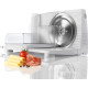 Gorenje R401W