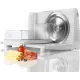 Слайсер Gorenje R401W