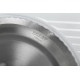 Gorenje R401W