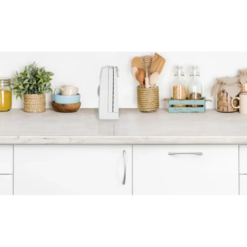 Слайсер Gorenje R401W
