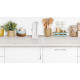 Gorenje R401W