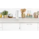 Слайсер Gorenje R401W