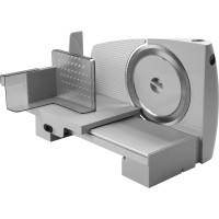 Gorenje R607A