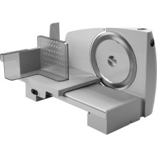 Gorenje R607A