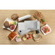 Gorenje R607A