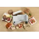 Слайсер Gorenje R607A