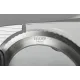 Слайсер Gorenje R607A