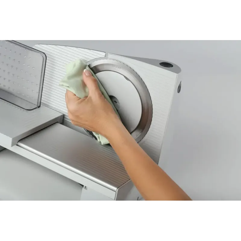 Слайсер Gorenje R607A