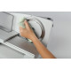 Gorenje R607A