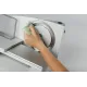 Слайсер Gorenje R607A