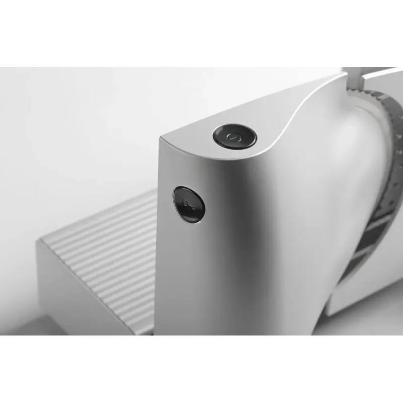 Слайсер Gorenje R607A