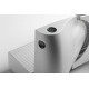 Gorenje R607A