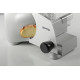 Gorenje R607A