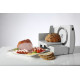 Gorenje R607A