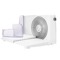 Zelmer ZFS0916