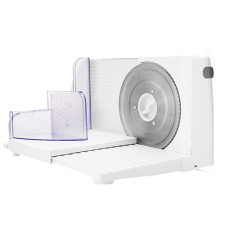 Zelmer ZFS0916