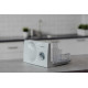 Zelmer ZFS0916