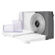 Zelmer ZFS0916S