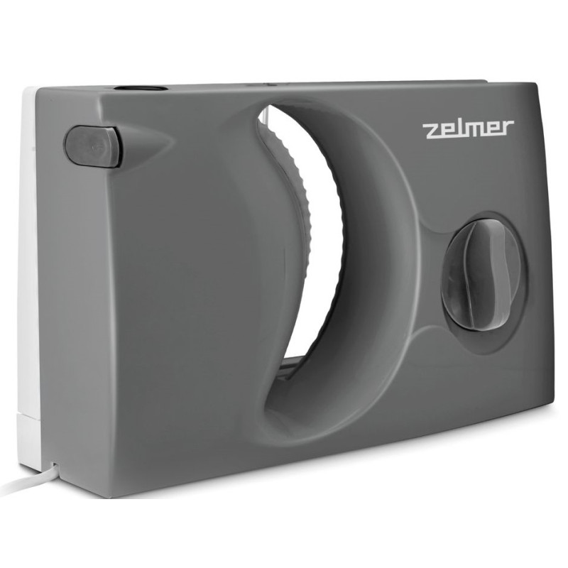 Zelmer ZFS0916S