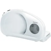 Слайсер Sencor SFS 1001GR