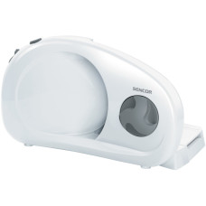 Sencor SFS 1001GR