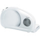 Sencor SFS 1001GR