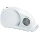 Слайсер Sencor SFS 1001GR