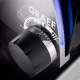 Слайсер Graef S72010