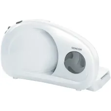 Слайсер Sencor SFS 1000WH