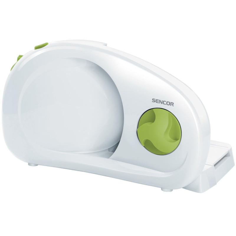 Sencor SFS 1000WH