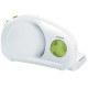 Sencor SFS 1000WH