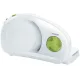 Слайсер Sencor SFS 1000WH