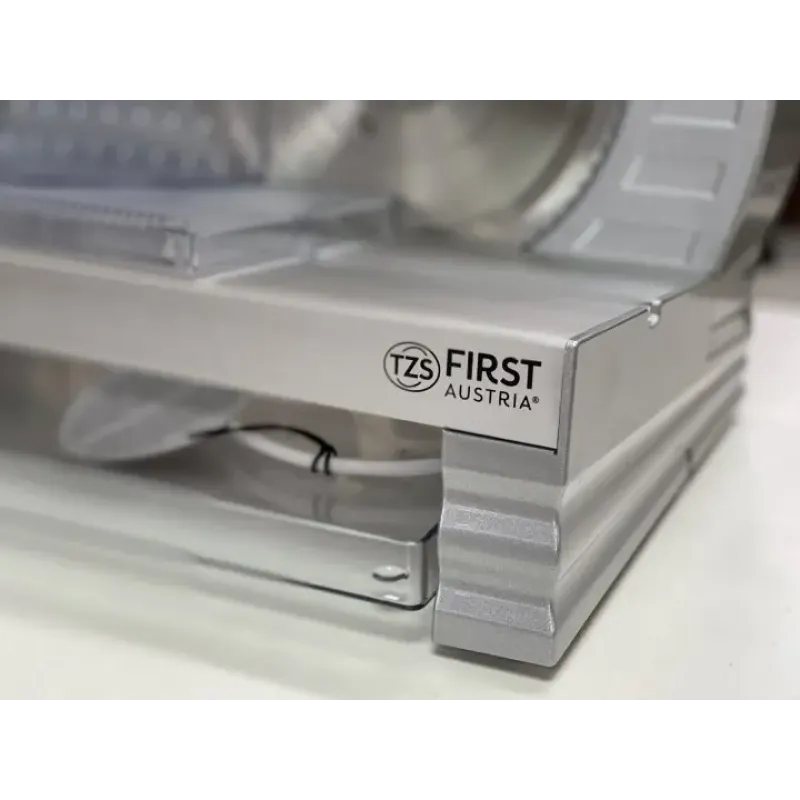 Слайсер First FA-5110-3