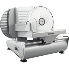 Gorenje R506E