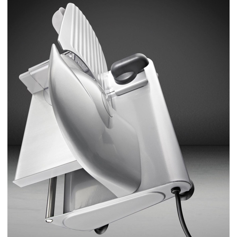 Gorenje R506E