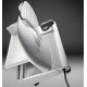 Gorenje R506E