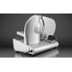 Gorenje R506E