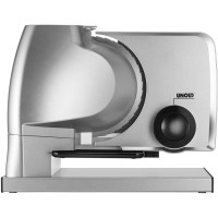 UNOLD 78826