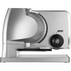 UNOLD 78826