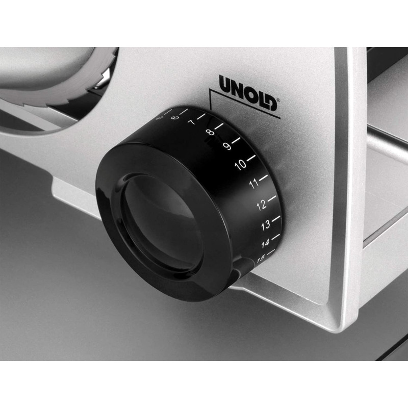 UNOLD 78826
